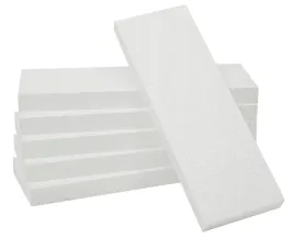 prostokatne-bloczki-styropianowe-wymiar-3x12x23-cm