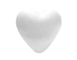 male-serce-styropianowe-do-decoupage-5-cm