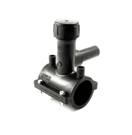 trojnik-siodlowy-z-nawiertka-pe-100-sdr-11-63-63