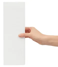 styropian-arkusze-prostokatne-3x25x125-cm