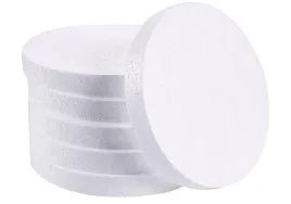 duzy-krazek-styropianowy-kolo-dysk-50-x-5-cm