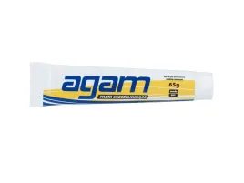 pasta-uszczelniajaca-do-gwintow-agam-65g