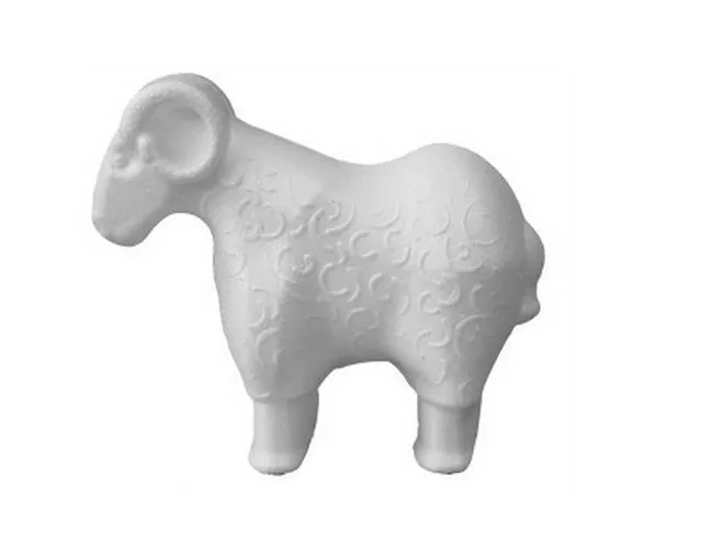 baranek-ze-styropianu-stan-nowy