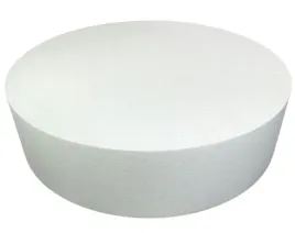 gruby-krazek-styropianowy-kolo-dysk-20-x-10-cm