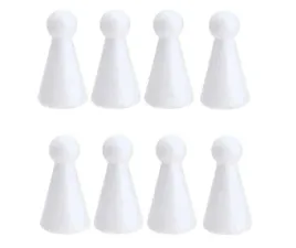 maly-stozek-z-kulka-5-cm-zestaw-8-sztuk