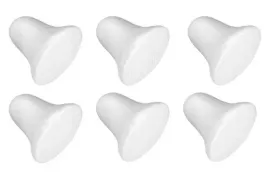 mini-dzwonki-styropianowe-zestaw-6-sztuk-wielkosc-tylko-5-cm