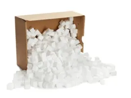 male-kostki-styropianowe-25-cm-zestaw-30-sztuk