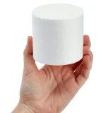 walek-styropianowy-8-x-8-cm-kod-producenta-jj656989