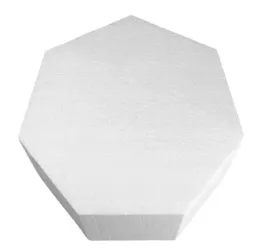 heptagon-styropianowy-siedmiobok-bryla-styropianowa-25-5