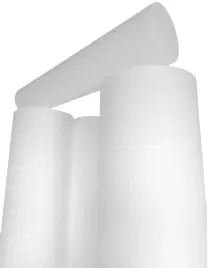 blok-postument-piedestal-okragla-kolumna-styropianowa-40-x-100-cm