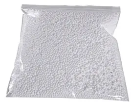 biale-kulki-styropianowe-3-5mm-snieg-ozdoba-