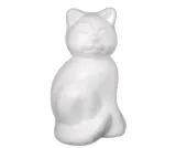 duzy-kot-styropianowy-do-decoupage-24-cm