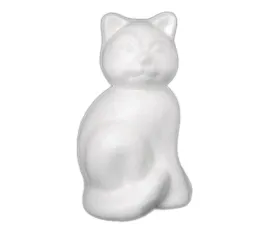 duzy-kot-styropianowy-do-decoupage-24-cm