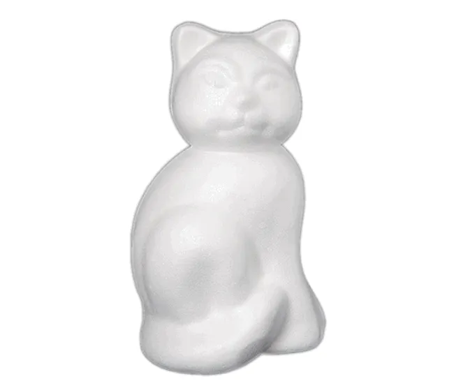 duzy-kot-styropianowy-do-decoupage-24-cm