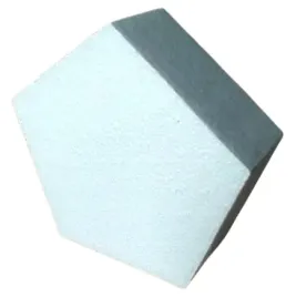 pentagon-styropianowy-pieciobok-bryla-styropianowa-14-5