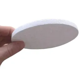 krazek-styropianowy-kolo-cienki-dysk-zestaw-3-sztuk-wymiar-25-x-1-cm