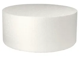 barylka-styropianowa-okrag-dysk-30-x-20-cm