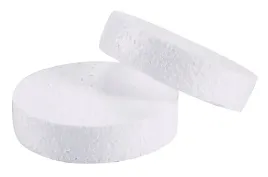 krazek-styropianowy-kolo-dysk-13-x-3-cm