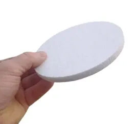 krazek-styropianowy-kolo-cienki-dysk-zestaw-5-sztuk-wymiar-20-x-1-cm