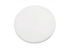 medalion-styropianowy-10-cm