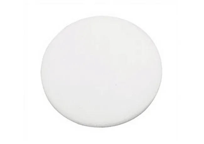 medalion-styropianowy-10-cm-stan-nowy