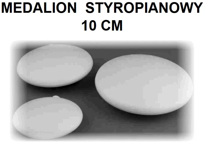 medalion-styropianowy-10-cm