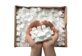 male-kostki-styropianowe-2-cm-zestaw-30-sztuk