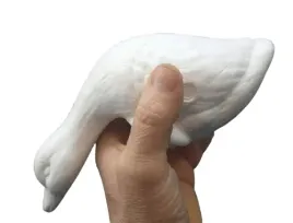 ges-styropianowa-21-x-9-cm-twardy-styropian