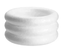 obrecze-styropianowe-srednica-25-cm