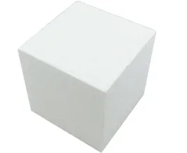 mega-kostka-styropianowa-100x100x100-cm