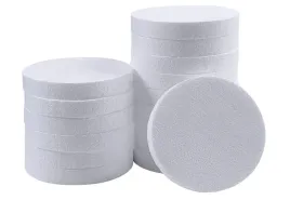 krazek-styropianowy-kolo-dysk-30-x-5-cm