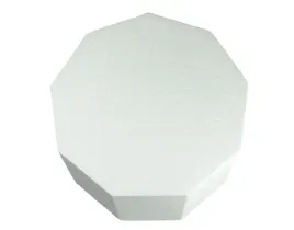 nonagon-styropianowy-dziewieciobok-bryla-styropianowa-25-5