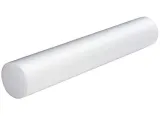 walek-styropianowy-6-x-30-cm