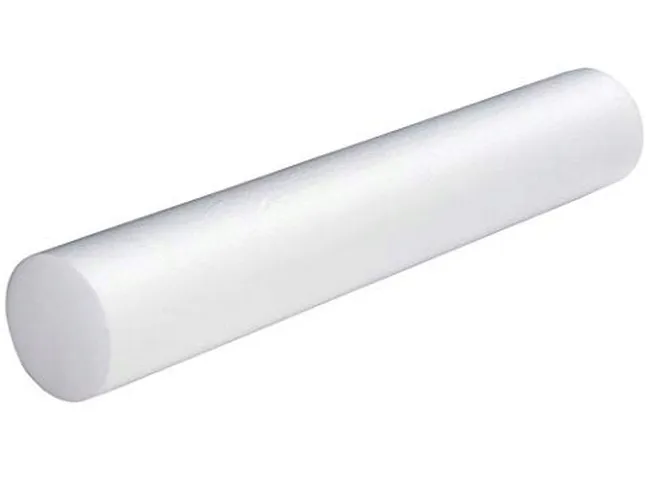 walek-styropianowy-6-x-30-cm-stan-nowy