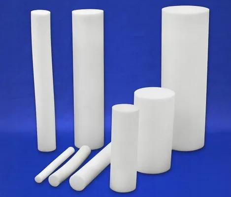 walek-styropianowy-6-x-30-cm