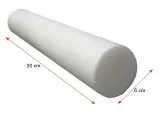 walek-styropianowy-6-x-30-cm-okazje-brak-inna