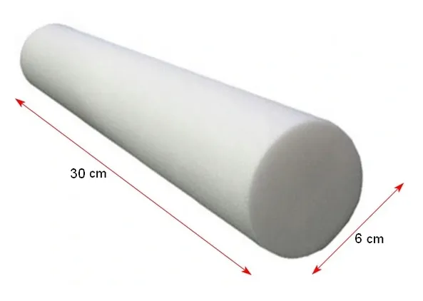 walek-styropianowy-6-x-30-cm-stan-nowy
