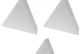 trojkaty-styropianowe-15-15-15-3-cm-3-sztuki