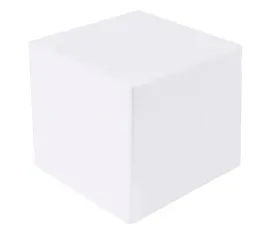 kostka-styropianowa-14-x-14-cm