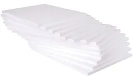 cienki-styropian-arkusze-kwadratowe-1x25x25-cm