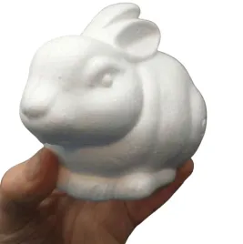 zajac-styropianowy-105-x-135-cm-twardy-styropian