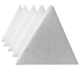 trojkaty-rownoboczne-styropianowe-20-20-20-3-cm