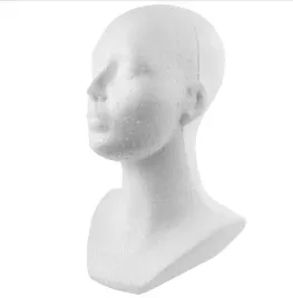 glowa-styropianowa-uniwersalna