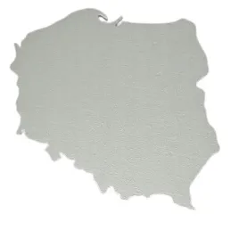 duza-styropianowa-mapa-polski-65x57x53-cm-grubosc-2cm-gratis-pinezki