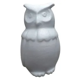 sowa-ze-styropianu-wielkosc-15-cm