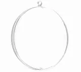 medalion-akrylowy-11-cm