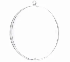 medalion-akrylowy-11-cm