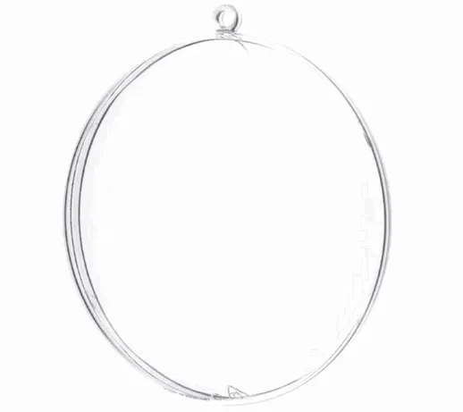 medalion-akrylowy-11-cm-stan-nowy