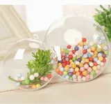 medalion-akrylowy-11-cm-stan-nowy