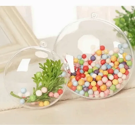 medalion-akrylowy-11-cm